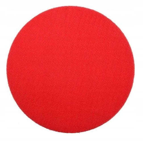 6ddc9bdef566a28ff0a835b2dc5a60a5