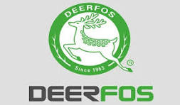 Producent: Deerfos (przejdź do produktów)