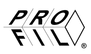 Producent: Profil (przejdź do produktów)
